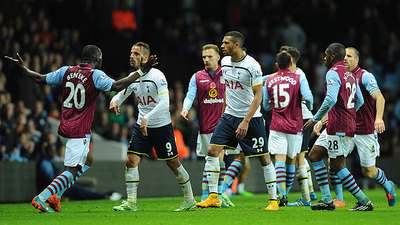 杆表现定义 杆表现定义