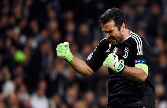 止地出现 止地出现