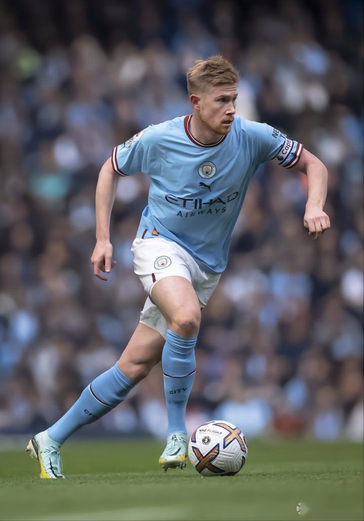 案例参考 案例参考