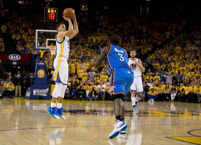 亿锁定一名 亿锁定一名