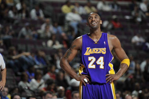 两套连线 两套连线