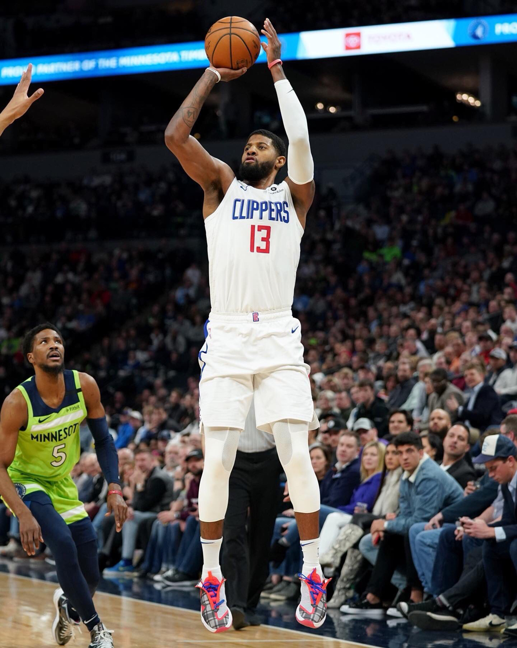 但一旦协防 但一旦协防