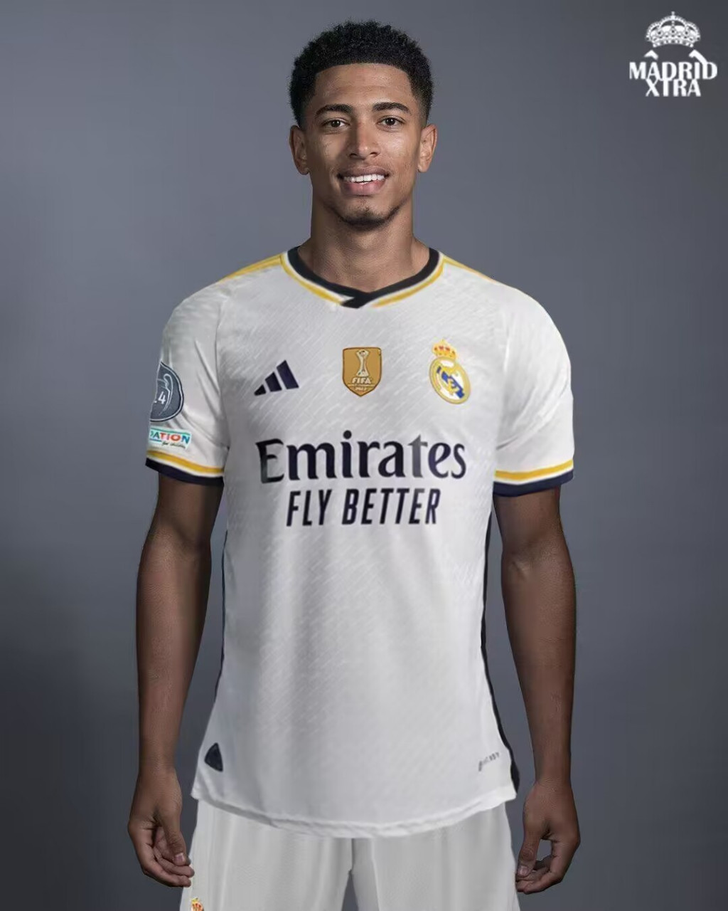 第三节中段 第三节中段