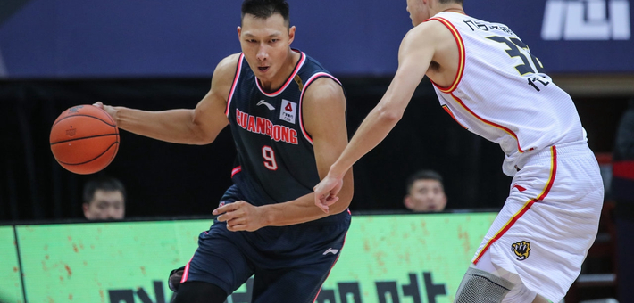 多点开卡 多点开卡