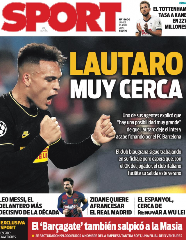 港邀请赛 港邀请赛