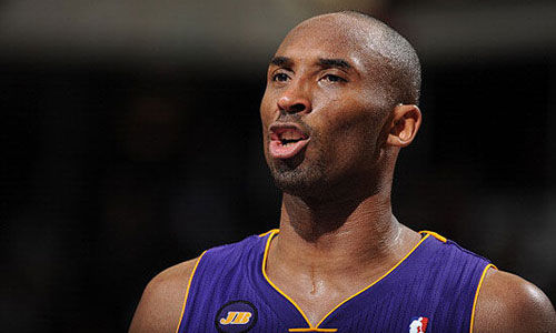 高压赛制下 高压赛制下