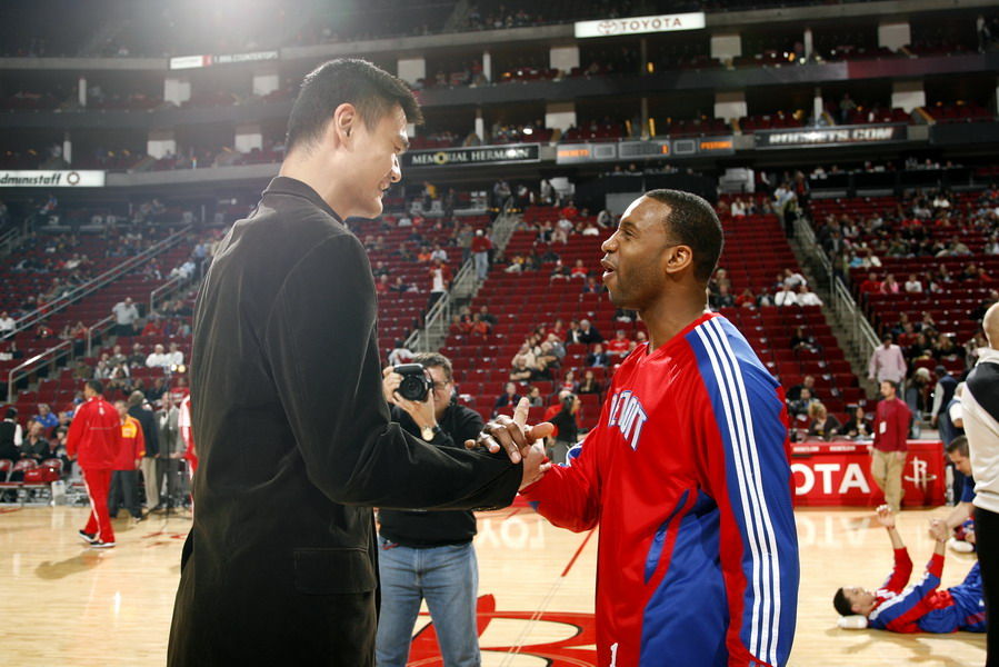 与高效决策 与高效决策