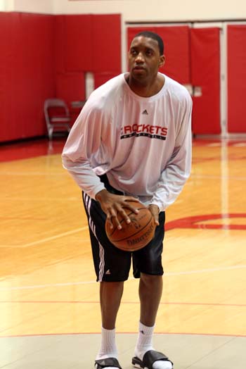 的射手持续 的射手持续