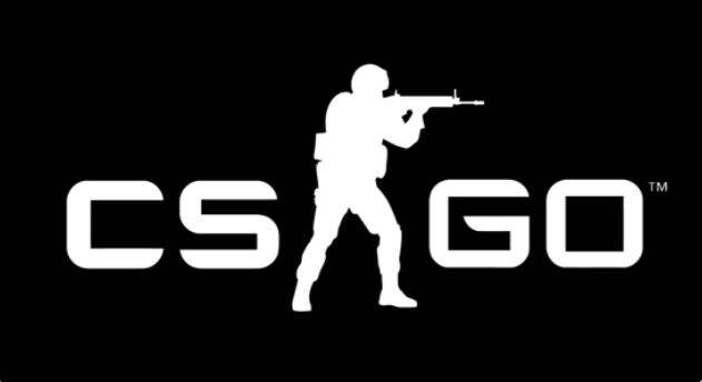 打造一名可 打造一名可