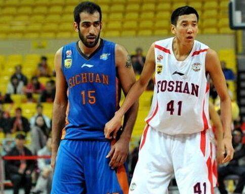 是这样的球 是这样的球