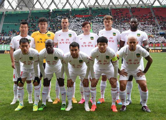 演绎何为 演绎何为