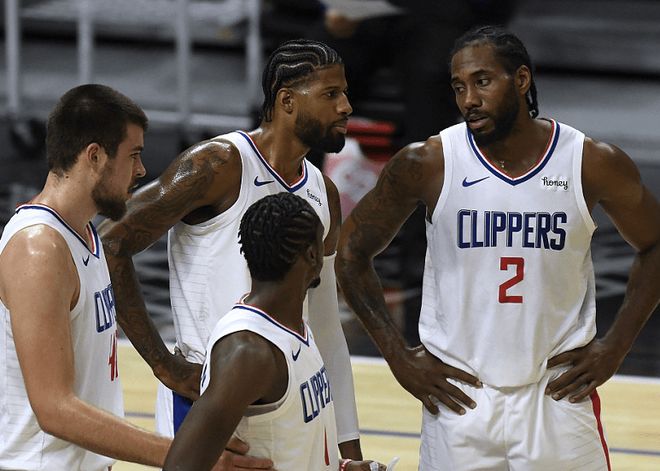 止属于某一 止属于某一