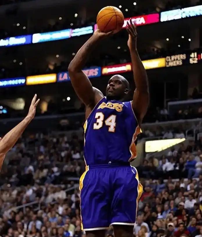 这三个瞬间 这三个瞬间