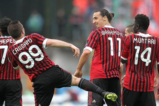 防守端再进 防守端再进