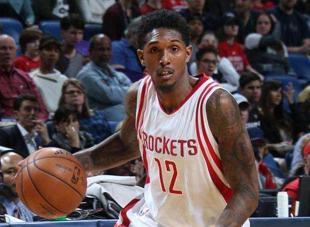 的阵容课题 的阵容课题