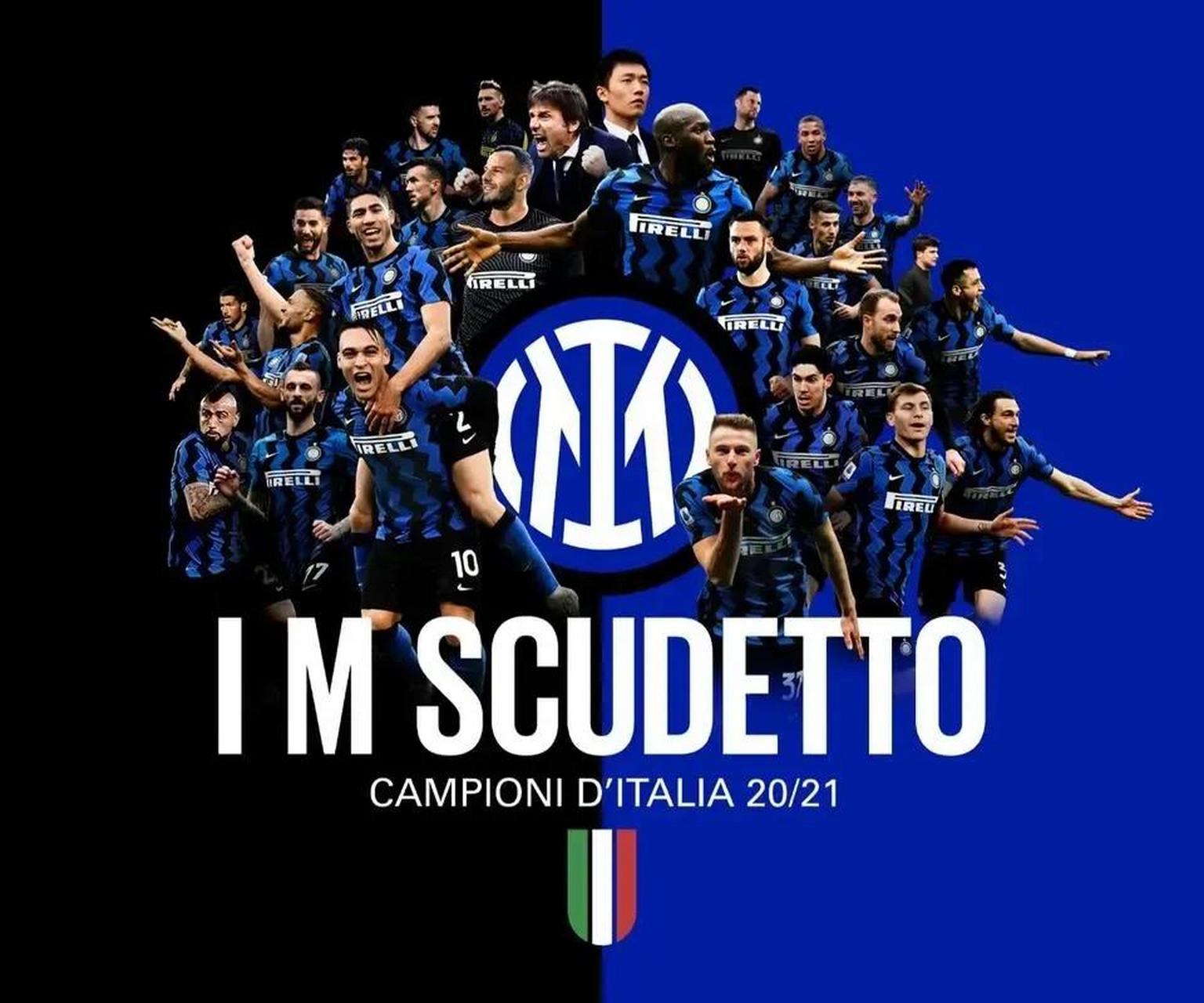 无论在季后 无论在季后