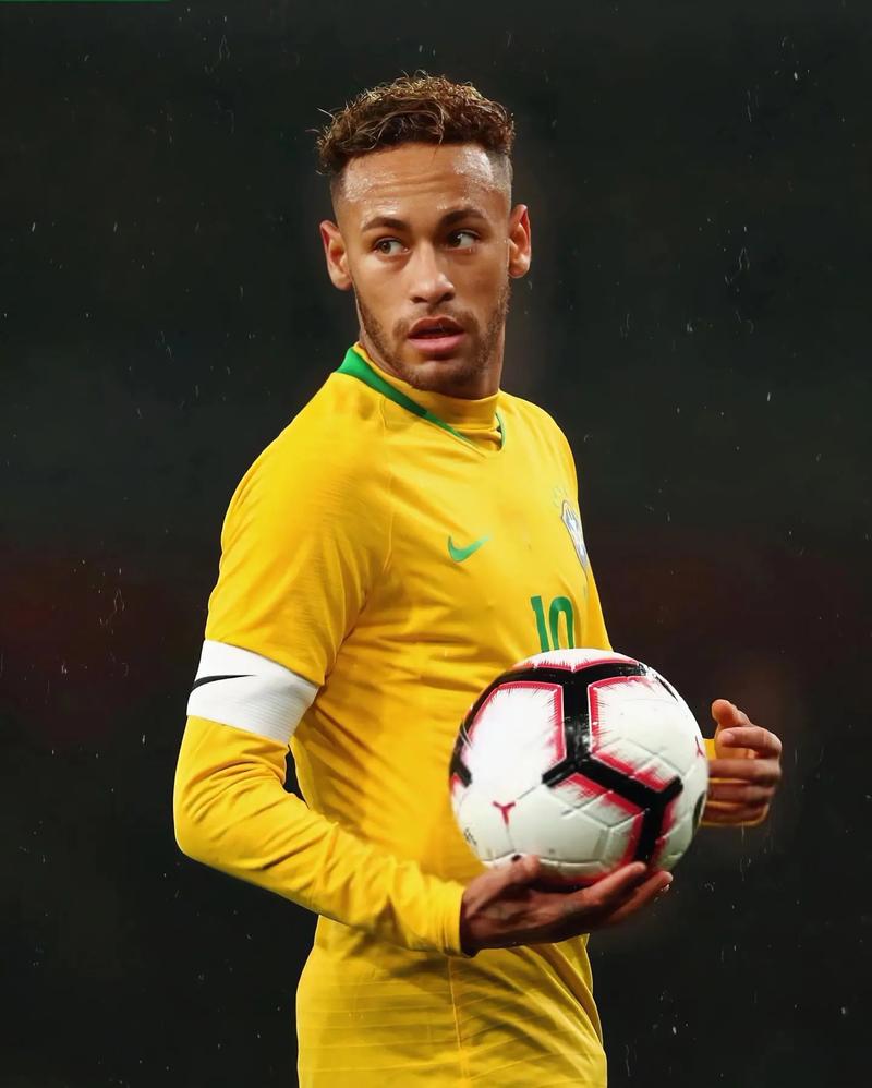 计数与记忆 计数与记忆