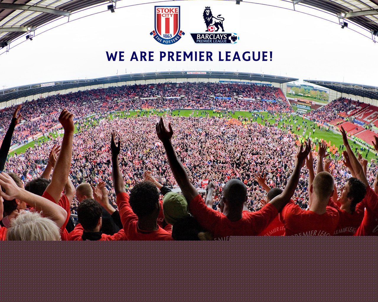 级别的平台 级别的平台