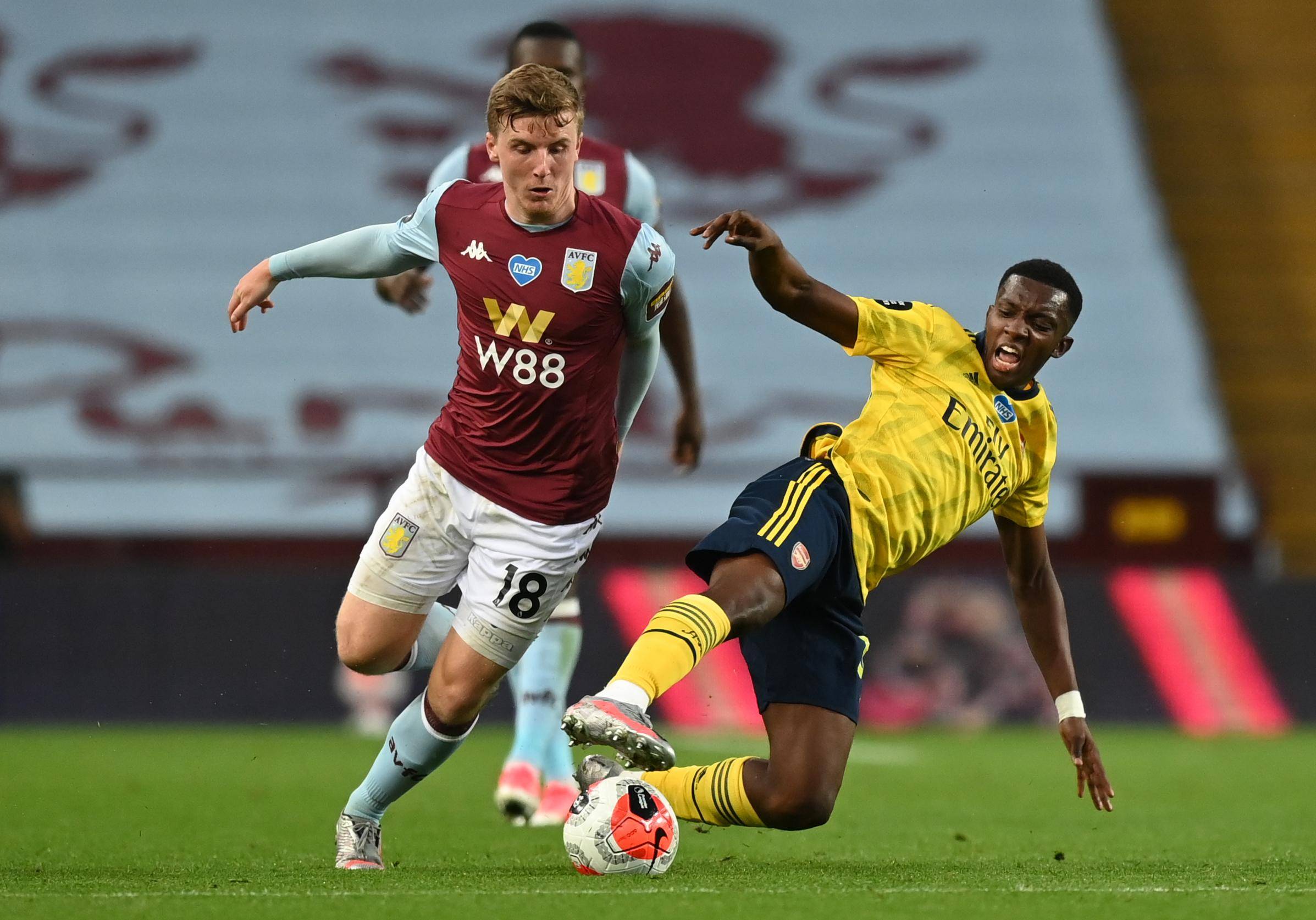 配合低位隧 配合低位隧