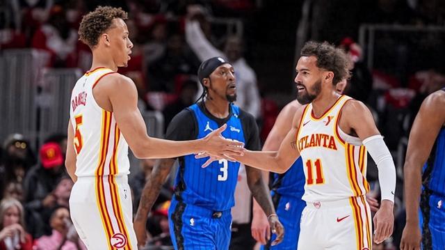 返季后赛 返季后赛