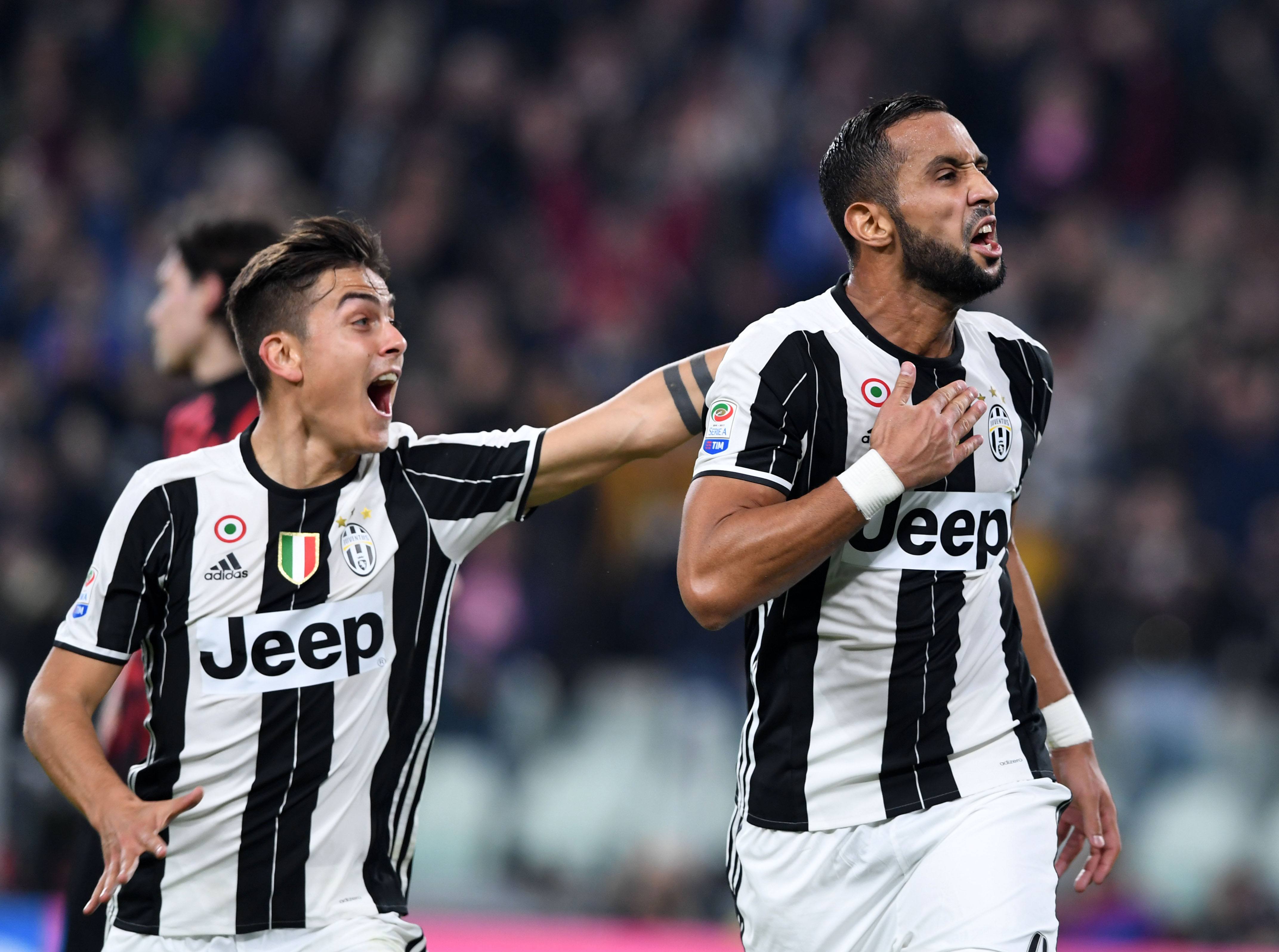 年轻核心如 年轻核心如