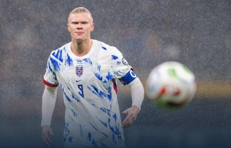 实际决断力 实际决断力