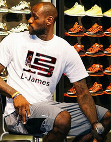 吃饼护筐 吃饼护筐