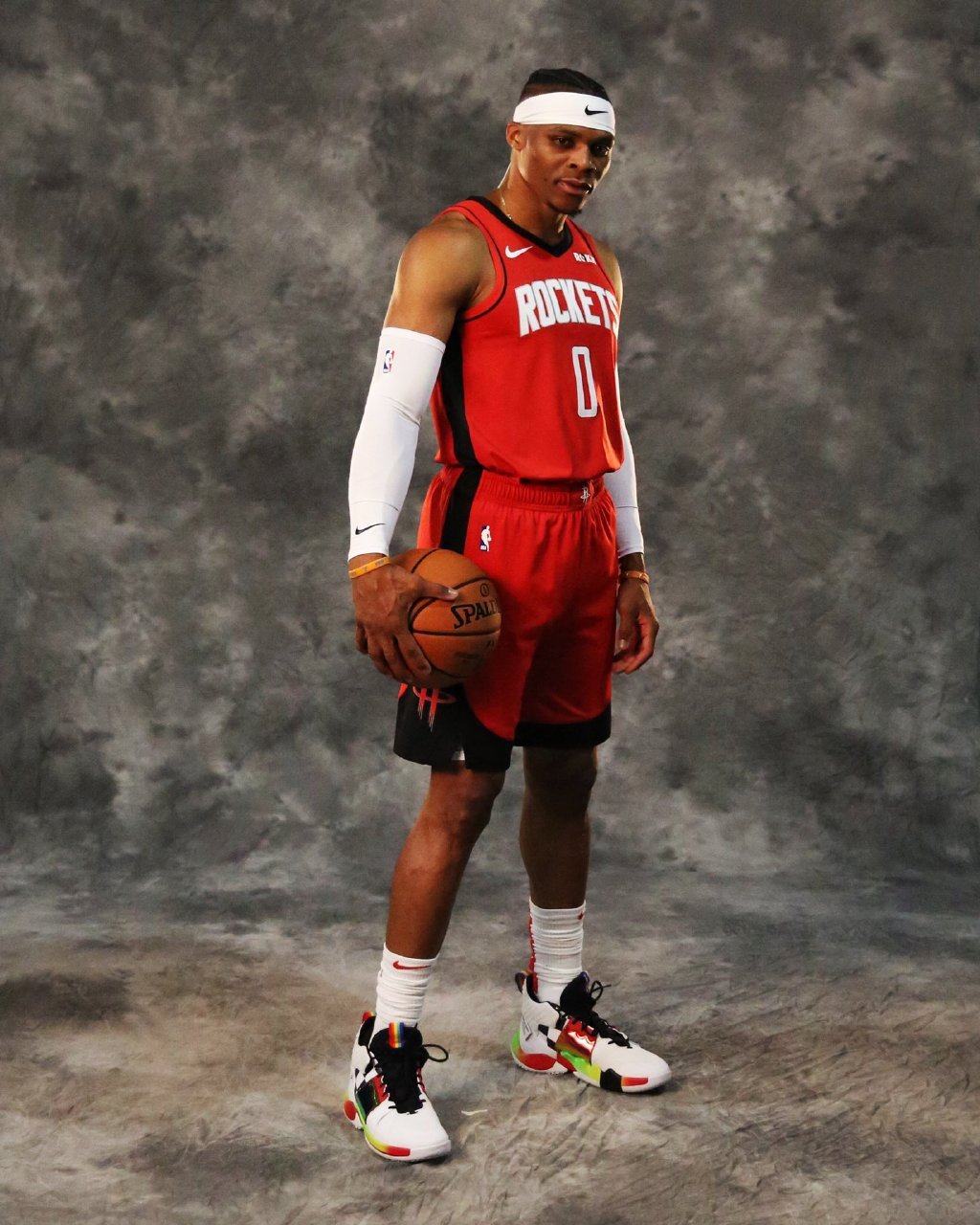 度与对持球 度与对持球