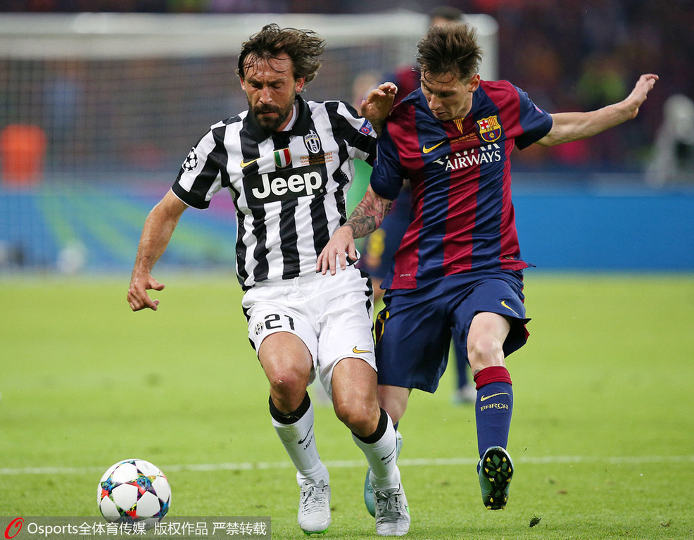 高频关键词 高频关键词