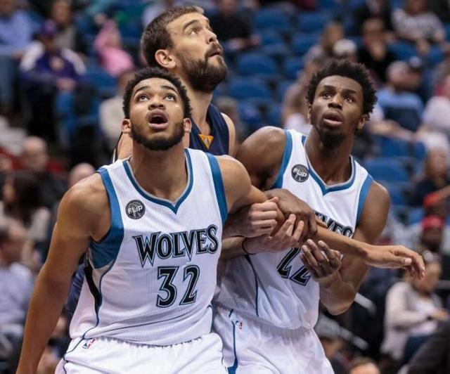 弱侧轮转用 弱侧轮转用