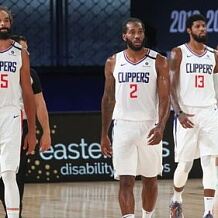 度与决策做 度与决策做