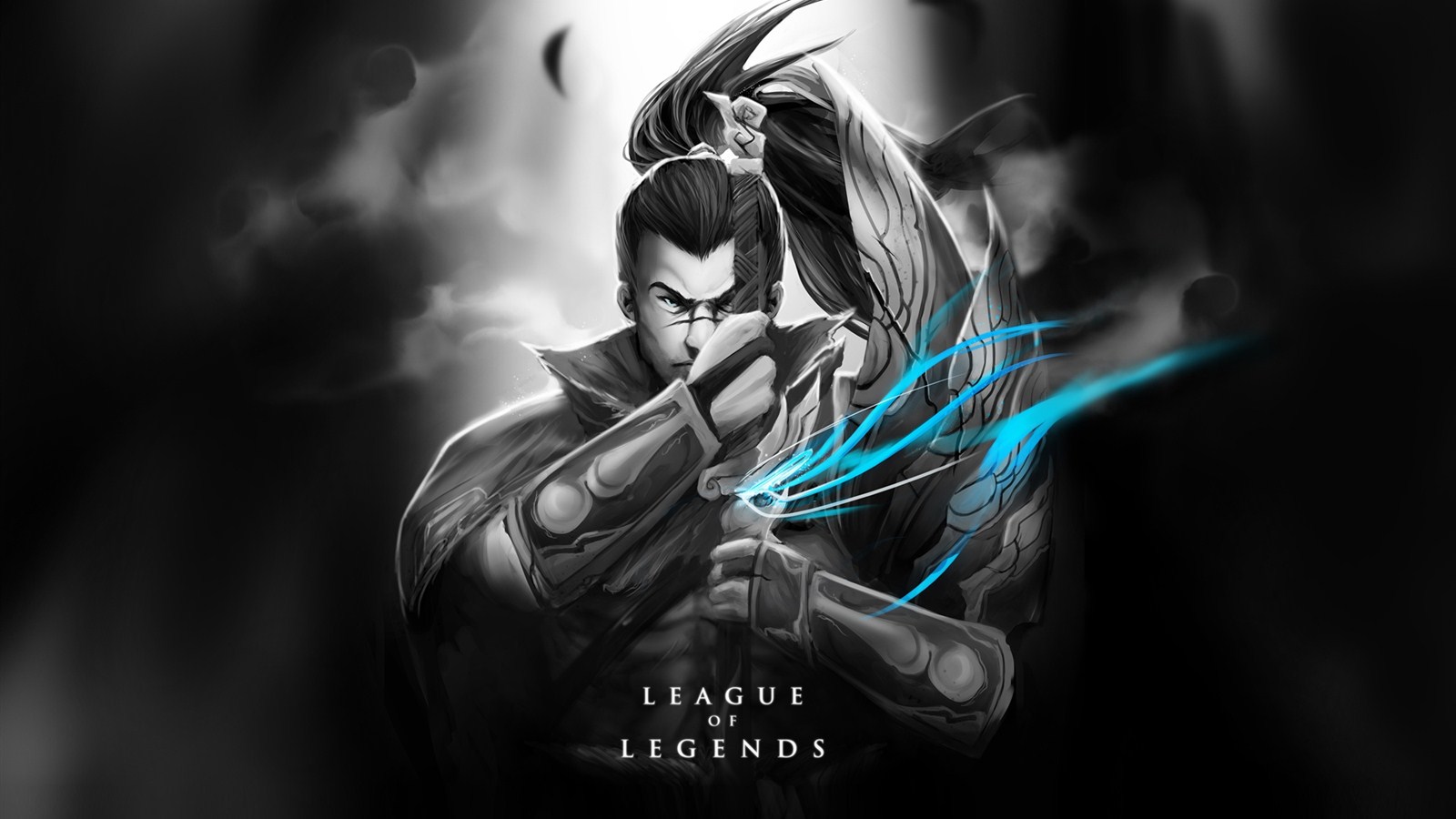 最大化存活 最大化存活