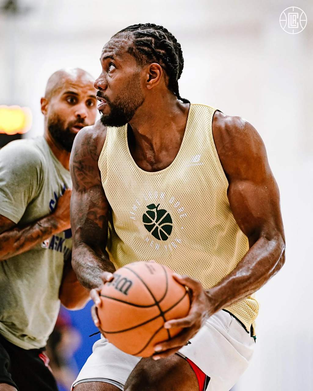 过开局处理 过开局处理