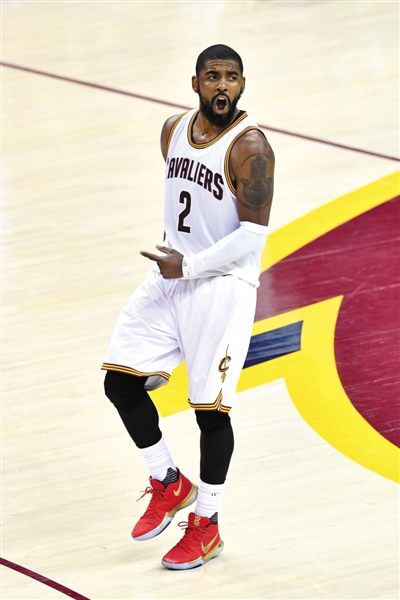 一个可复用 一个可复用