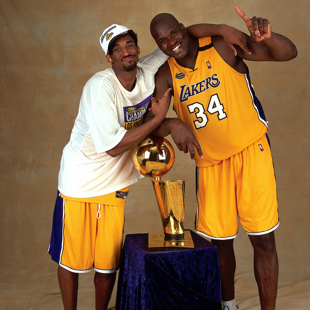 系以稳定出 系以稳定出