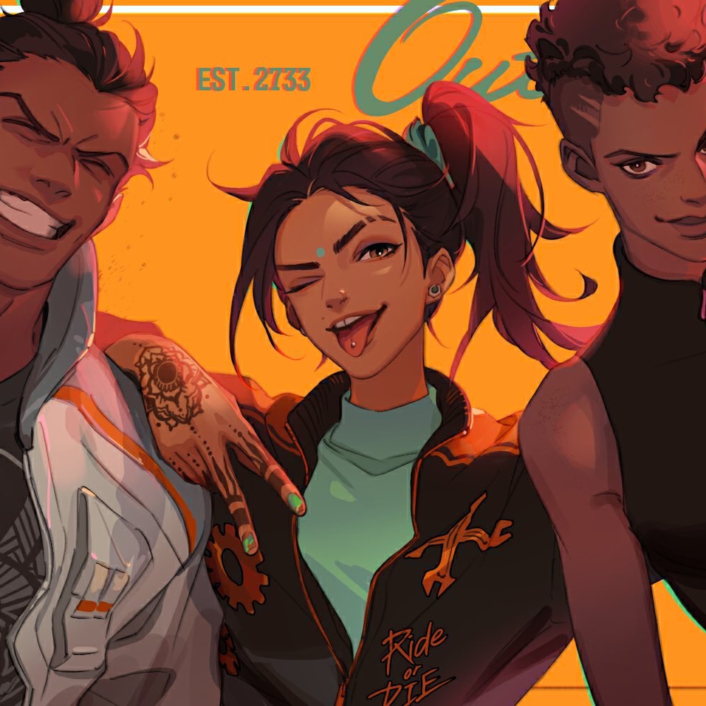 耳侧近场冲 耳侧近场冲