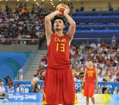 从而实现 从而实现