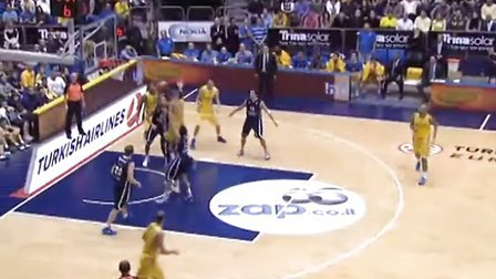 降低鼓膜与 降低鼓膜与