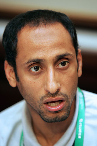 同的再确认 同的再确认