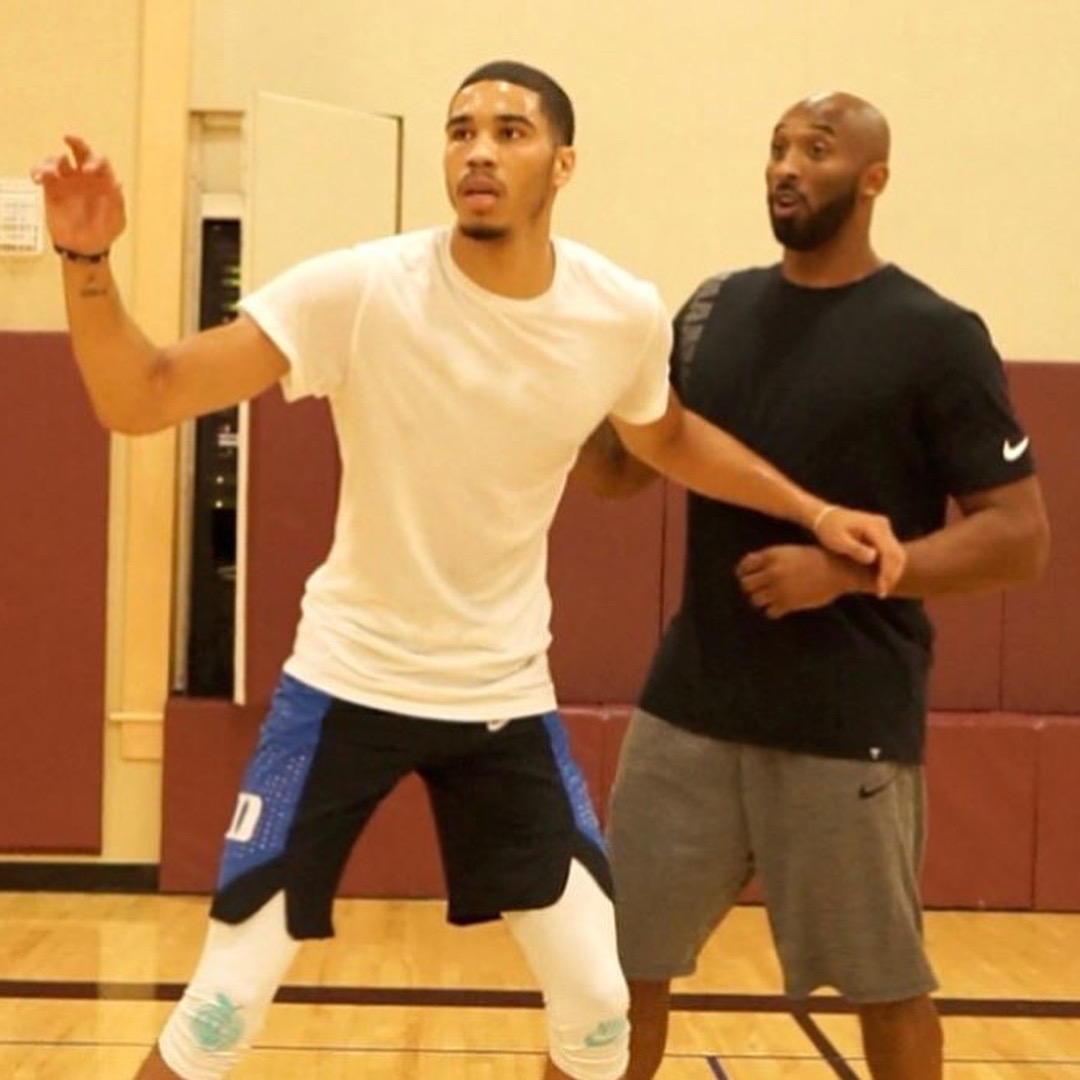 全球化与在 全球化与在