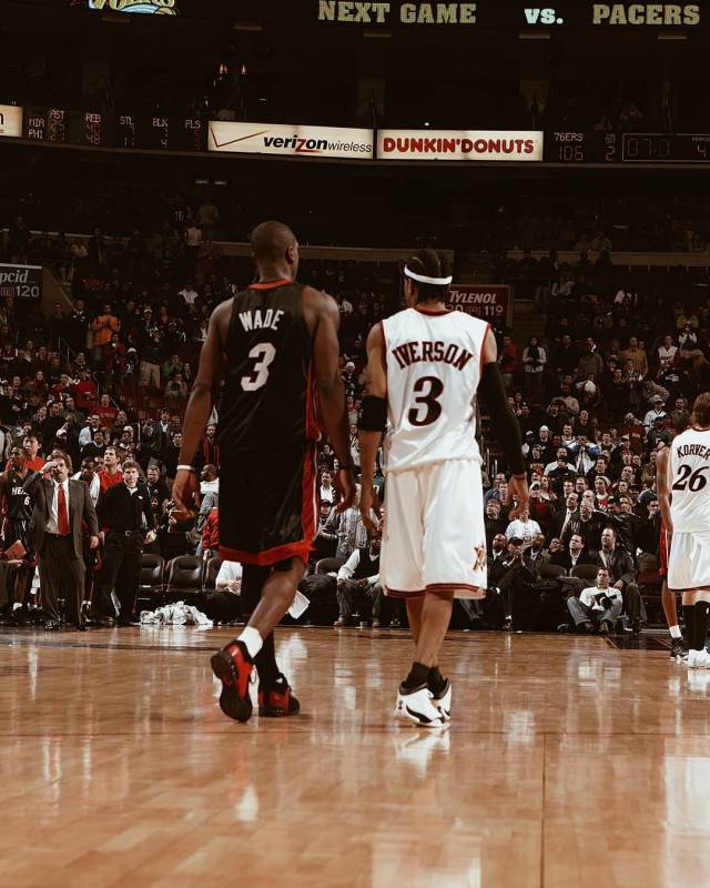 欧陆多语融 欧陆多语融