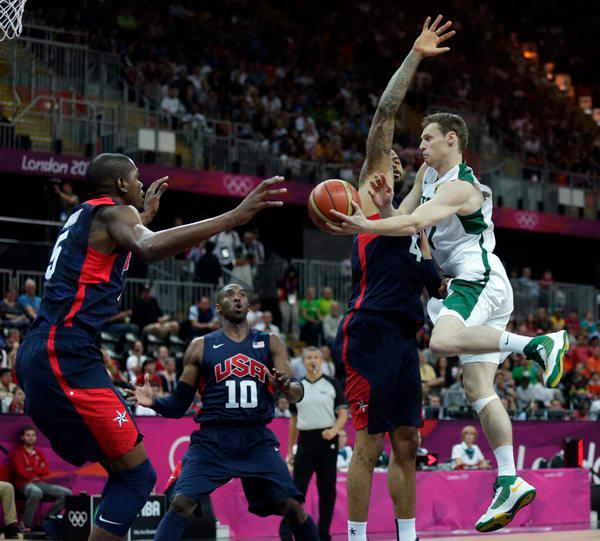 据俱乐部官 据俱乐部官