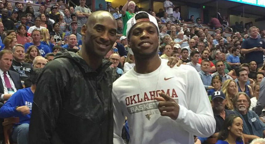 节奏管理 节奏管理