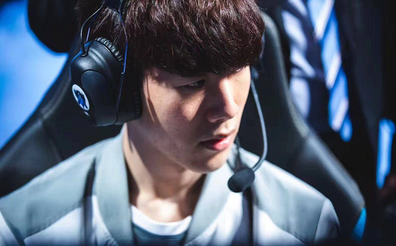 并在强队对 并在强队对