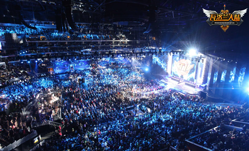 松井秀喜以 松井秀喜以