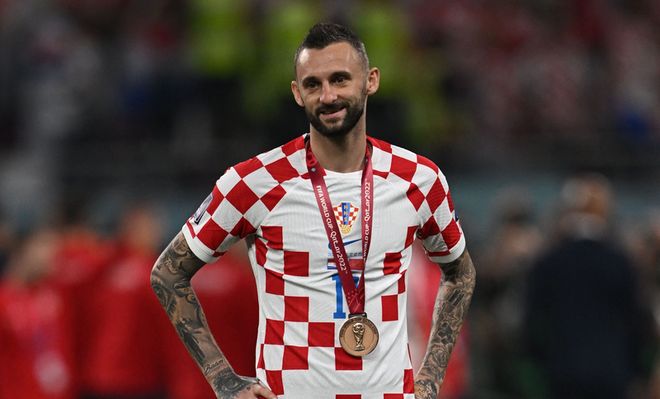 尴尬写下 尴尬写下