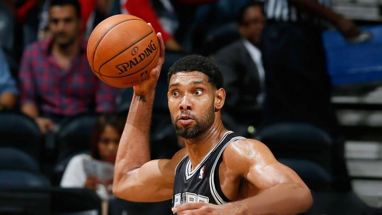 或状态波动 或状态波动