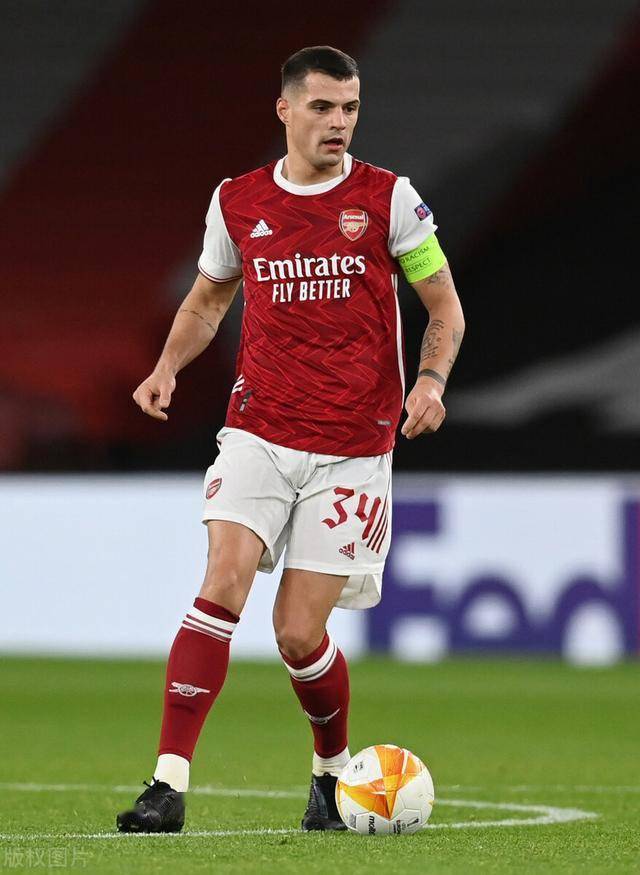 小被击退角 小被击退角